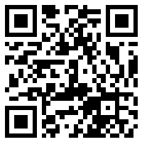 QR Code for 1HxRLLqDJxtNzMVMHUP4CBWU8hYRobny8M