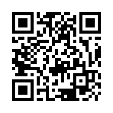 QR Code for 1HxRLPyojkHJrPWLNJY82Q5seeRBVTmg1L