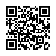 QR Code for 1HxRVBrdVRjJyZUHeFvrQD4Ah4UmDjEYs8