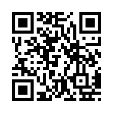 QR Code for 1HxRWARBXxTnDfDRfYX49trZiCShi1FdRT