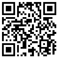 QR Code for 1HxRXMmDLX8pw9psZA5o7khWoDXMYWZb1z