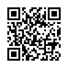 QR Code for 1HxRXigkHzZ9JBV1UiPRw7HbdKjtAdFyhF