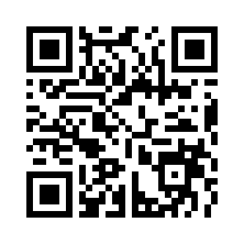 QR Code for 1HxRYoMLnaWrfz7JbXPFyo6BndGrFVY2q