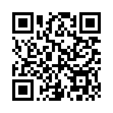 QR Code for 1HxRZPiXbWK4PZWVc7CEVgcVTHkePCRJbB