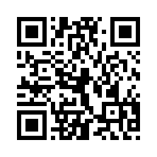 QR Code for 1HxRa9BYHfeuzYpiPi5M4vTvke6mGfiF6a