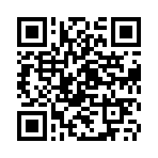 QR Code for 1HxRbLuj6Z3LerMZvA6UeewDT6BtkYRStS