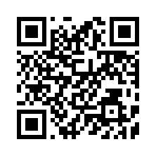QR Code for 1HxRdv8MoBovXw4YETsDAPFaPodKgGSudg