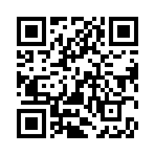 QR Code for 1HxRjpBcHU3aAxA2fvyhD8AaQFQ9E9tzLL