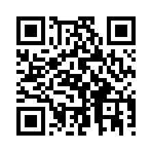 QR Code for 1HxRmzCvm1xtim17gVWHcFenPSKTLbNNkF