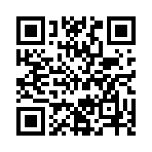 QR Code for 1HxRuVL5ch8iVT4VxAmWFKBnqad1GeHKaz