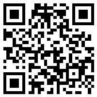 QR Code for 1HxRvurFuPk9XwMUCeZT6cbA8krStiLntB