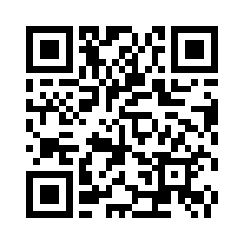 QR Code for 1HxRyFKF4dCeuxMuYZbFtzwh4QLuQPT4Vk