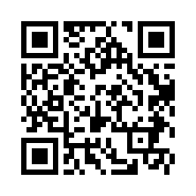 QR Code for 1HxS2CgrdD2kLsm1bF6QZBzuV2PrgKA3GD