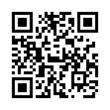 QR Code for 1HxS4acxAF9B1gfDVpM2A6i9Xasdf4af9P