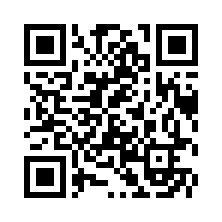 QR Code for 1HxS71crhdFv8muVTobwKFp4an2LwsAmq3