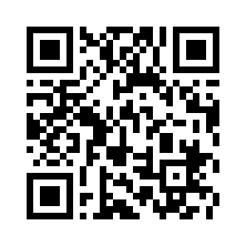 QR Code for 1HxS8ad1hMYHGQpX2mcB6nMip8aL39FtFf