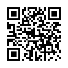 QR Code for 1HxSA8QNVCSUZPsqCfPEkfvYkQdvrF4AQ8