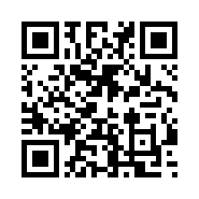 QR Code for 1HxSBy1fMXFFQLWG6cKMQMBptsunFVWjFs