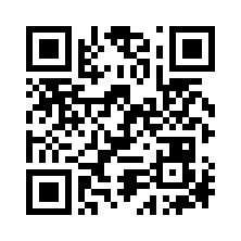 QR Code for 1HxSCEQnMgcCb3oLTTNjTPV2thqs4jU2AX