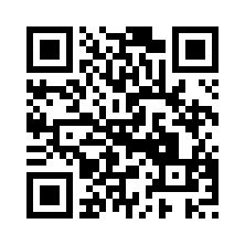 QR Code for 1HxSDhEaVC8WcD37dgoxExfWxL9B7RXztV