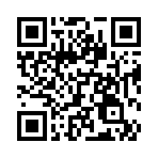 QR Code for 1HxSDq2VLRN41Vk3v1CcrkbCEpvZcScPDm