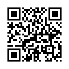 QR Code for 1HxSHP78YfLU6RhtDxxKMeMSW9T3FTGh24