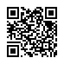 QR Code for 1HxSJRXEmMPJfWbPdSMyVLMSoKcaJCQnF7