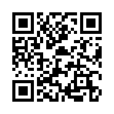 QR Code for 1HxSKDC4VTStHpRk5hXMLUhB2qx367f6Ar