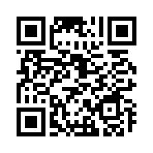 QR Code for 1HxSLLbDSe36Tq62P2w8bUAdfMazb7zzsU