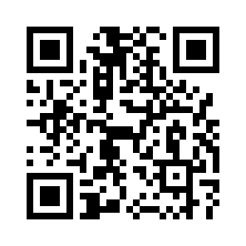 QR Code for 1HxSMGkarv3P7rebAYXcEaag58agGPrvyh
