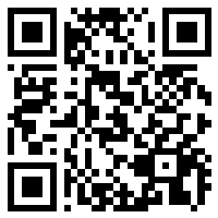 QR Code for 1HxSPCoAiRC3c98Awrtj2T9vCyXBV7bKtp