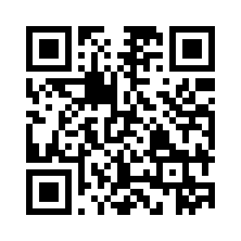 QR Code for 1HxSPajKywVfaV2yGDhpN6Bi46vrzcRmVn