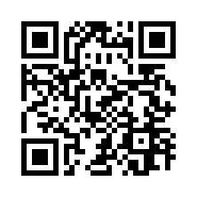 QR Code for 1HxSQs6pMTpgv5QBiwm6SyDmVkftyVEfe8