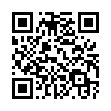 QR Code for 1HxSSCF55VC8RrXLQM6FgrkkrEWgcPcTCK