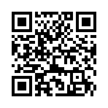 QR Code for 1HxSURP6jW9WT8GSsDf3ndodYRtbcZ2nEP