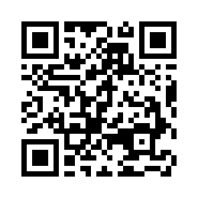 QR Code for 1HxSYsfeE2ciHZ7gu55gpd7WNh2LMyATLS