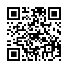 QR Code for 1HxScXnqphW3tPJaY8aMuQFp6HUtdSjyFP