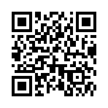 QR Code for 1HxScaqfoPSK7d2Fk59nawYL7DbxbbxeK7