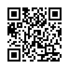 QR Code for 1HxShnSuXwzz3PviAXRw2wN8NcHkTSDePU