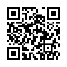 QR Code for 1HxShoLfzfbyXVTNkAM2kCrVc1pityMPzQ
