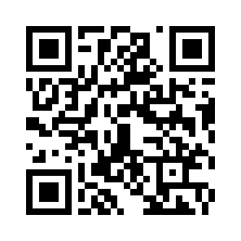 QR Code for 1HxShvNs9QS3ygEwpEUdnCU1w54YecAFi1