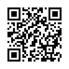 QR Code for 1HxSjKfeiD4EGbA8ptbWcCMAPCoKxehpe7