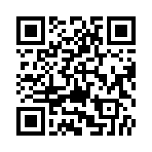 QR Code for 1HxSjsTbsFb1BLL6jvungmft4QNR7i2ofz