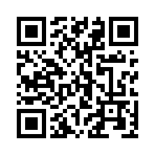 QR Code for 1HxSksPsYuNe5s7gF9kHT1wofGfEh1cHjX