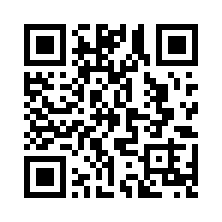 QR Code for 1HxSnhWyyNysGquuosuwcfvaFkqTTv3m9X
