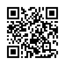 QR Code for 1HxSpL2zi2FKe99cToCnTbGe4fjQsRroXH