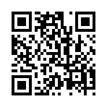 QR Code for 1HxSqjVdmYUdJnzSCb77wf37x2AwNhL8TG