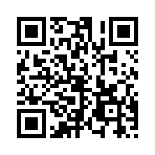 QR Code for 1HxSuYkRWgkbtLrstRGLWss3wdjCMySwwE
