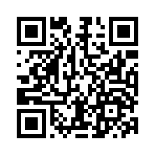 QR Code for 1HxSwDFsz74EmxAMRTHex7WWLhEKy4weMN