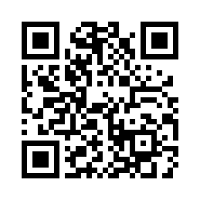 QR Code for 1HxSx4NpWEdSWp92MhuEjDYbaJa3wpvbPW